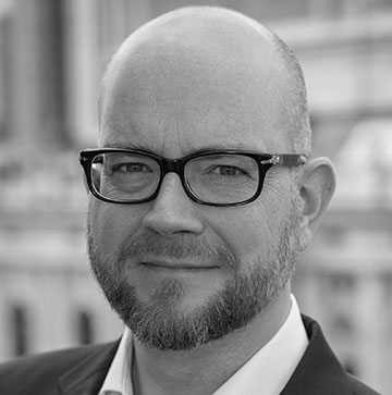 Christian Reister