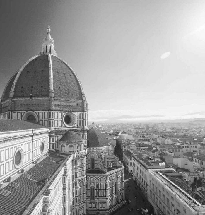 the-duomo-in-florence