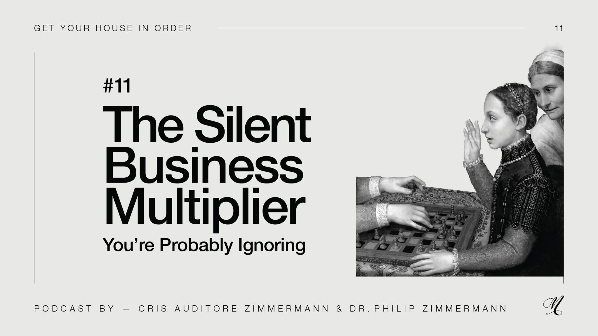 podcast-episode-11-the-silent-business-multiplier-you-re-probably