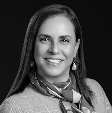 Silvana Rosero
