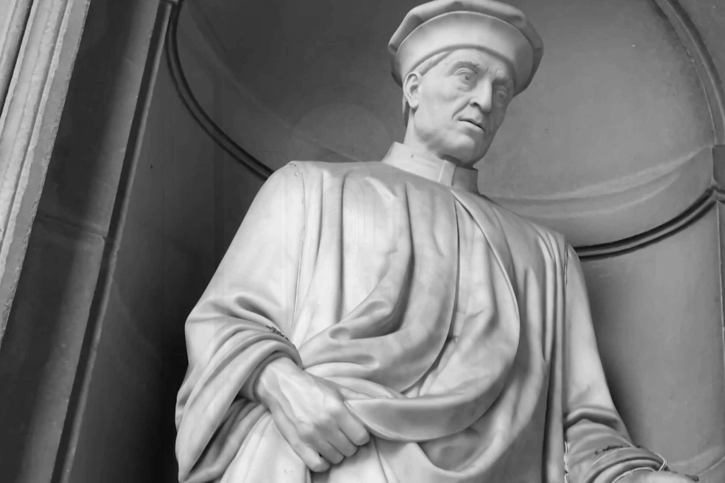 Why We Created the Medici Community - Medici Legacy